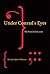 Under Conrad's Eyes: The Novel as Criticism (McGill-Queen’s Studies in the Hist of Id) (Volume 48)
