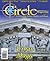 Circle Magazine - Issue 112 (Winter 2013)