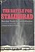 The Battle For Stalingrad