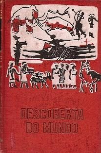 O Segredo dos Incas (Paperback)