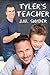 Tyler's Teacher