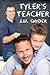 Tyler's Teacher