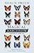 Magical Narcissism by Shaun Smith