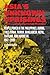 Asia's Unknown Uprisings Volume 2 by George Katsiaficas