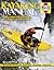 Kayaking Manual: The essential guide to all kinds of kayaking