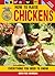 How to Raise Chickens: Everything You Need to Know, Updated & Revised (FFA)