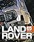 Land Rover: 65 years of Adventure