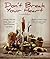 Don't Break Your Heart Cookbook: Reduced Sodium Recipes for a Healthy Heart - Flavoring Food with Herbs, Spices, and Fresh Wholesome Ingredients