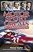 Motor Sport Greats by Simon Taylor