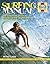 Surfing Manual by Peter Carr