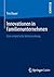 Innovationen in Familienunternehmen by Tim Bauer