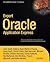 Expert Oracle Application E...