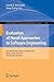 Evaluation of Novel Approac...