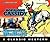 Hopalong Cassidy: A Hopalon...