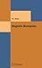 Magnetic Monopoles (Theoretical and Mathematical Physics)