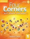 Four Corners Leve...