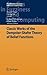 Classic Works of the Dempster-Shafer Theory of Belief Functions (Studies in Fuzziness and Soft Computing, 219)