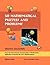 50 Mathematical Puzzles and Problems: Orange Collection (Grades 9-12)