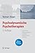 Psychodynamische Psychother...