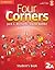 Four Corners Level 2 Student's Book A