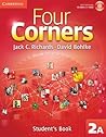 Four Corners Leve...