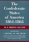 The Confederate S...