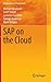 SAP on the Cloud (Management for Professionals)