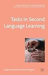 Tasks in Second L...