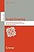 Graph Drawing: 12th International Symposium, GD 2004, New York, NY, USA, September 29-October 2, 2004, Revised Selected Papers (Lecture Notes in Computer Science, 3383)