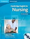 Cambridge English...
