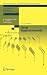 Linear Algebraic Monoids (Encyclopaedia of Mathematical Sciences, 134)
