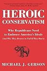 Heroic Conservati...