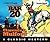 Bar-20: A Hopalong Cassidy Novel (Hopalong Cassidy, 1)