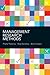 Management Research Methods