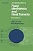 An Introduction to Fluid Mechanics and Heat Transfer, Third Edition: With Applications in Chemical and Mechanical Process Engineering