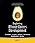 Beginning iPhone Games Development (Books for Professionals by Professionals)