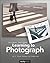 Learning to Photograph - Vo...