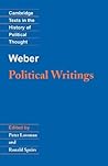 Political Writings Political Writings