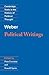 Political Writings