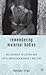 Remembering Maternal Bodies: Melancholy in Latina and Latin American Women's Writing (New Directions in Latino American Cultures)