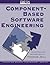 Component-Based Software Engineering (SIGS: Managing Object Technology, Series Number 10)