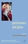 Performance and Place (Performance Interventions)