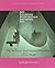 Art becomes Architecture becomes Art: A Conversation between Vito Acconci and Kenny Schachter, moderated by Lilian Pfaff (Kunst und Architektur im ... (German and English Edition)