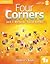 Four Corners Level 1 Student's Book B