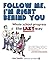 Whole School Progress the LAZY Way by Jim Smith