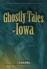 Ghostly Tales of ...