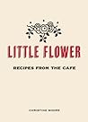 Little Flower by Christine Moore