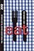 EAT: Los Angeles 2012: The ...