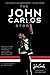The John Carlos Story by John Carlos