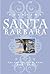 Hometown Santa Barbara by Starshine Roshell
